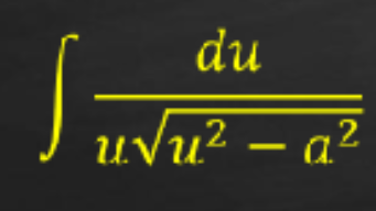 term image