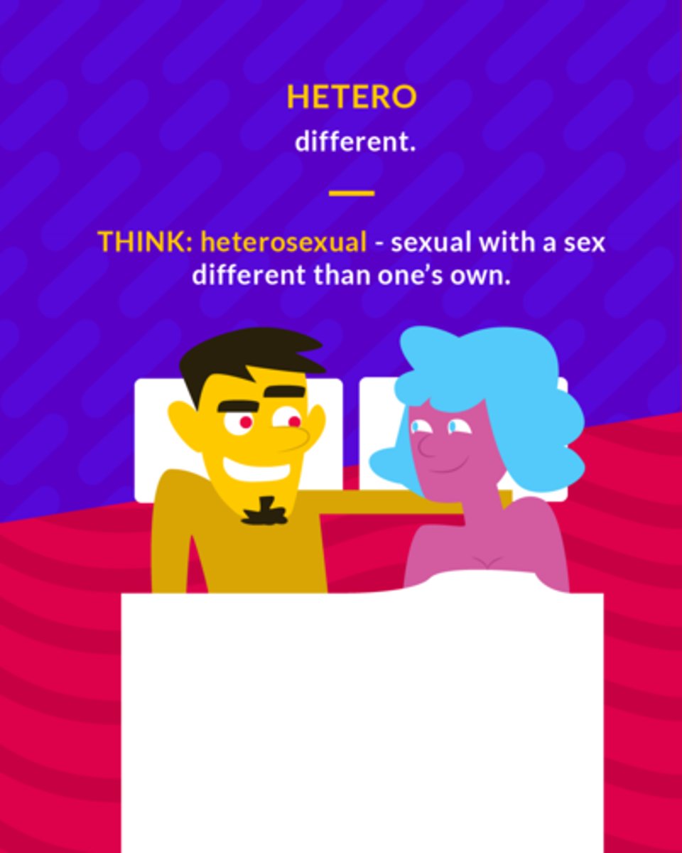 <p>different</p>
