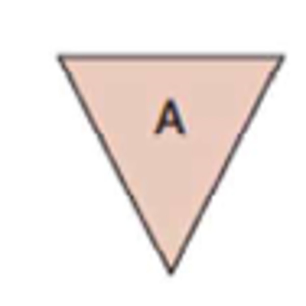 <p>Can include</p><p>D=date</p><p>A=alphabetically</p><p>N=numerically</p>