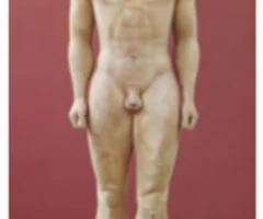 term image