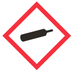 <p></p>