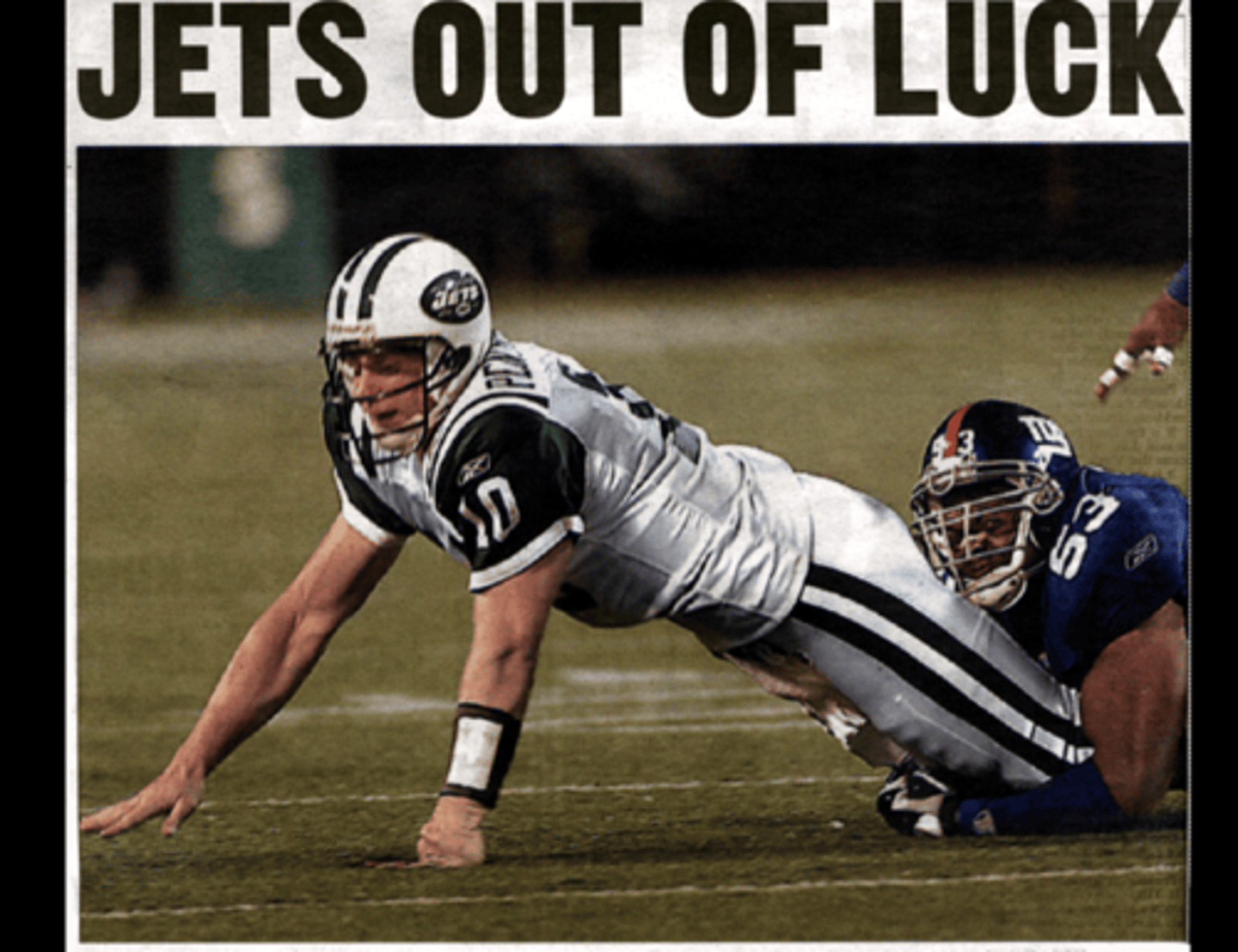 <p>identify the vein visible in his left arm</p>