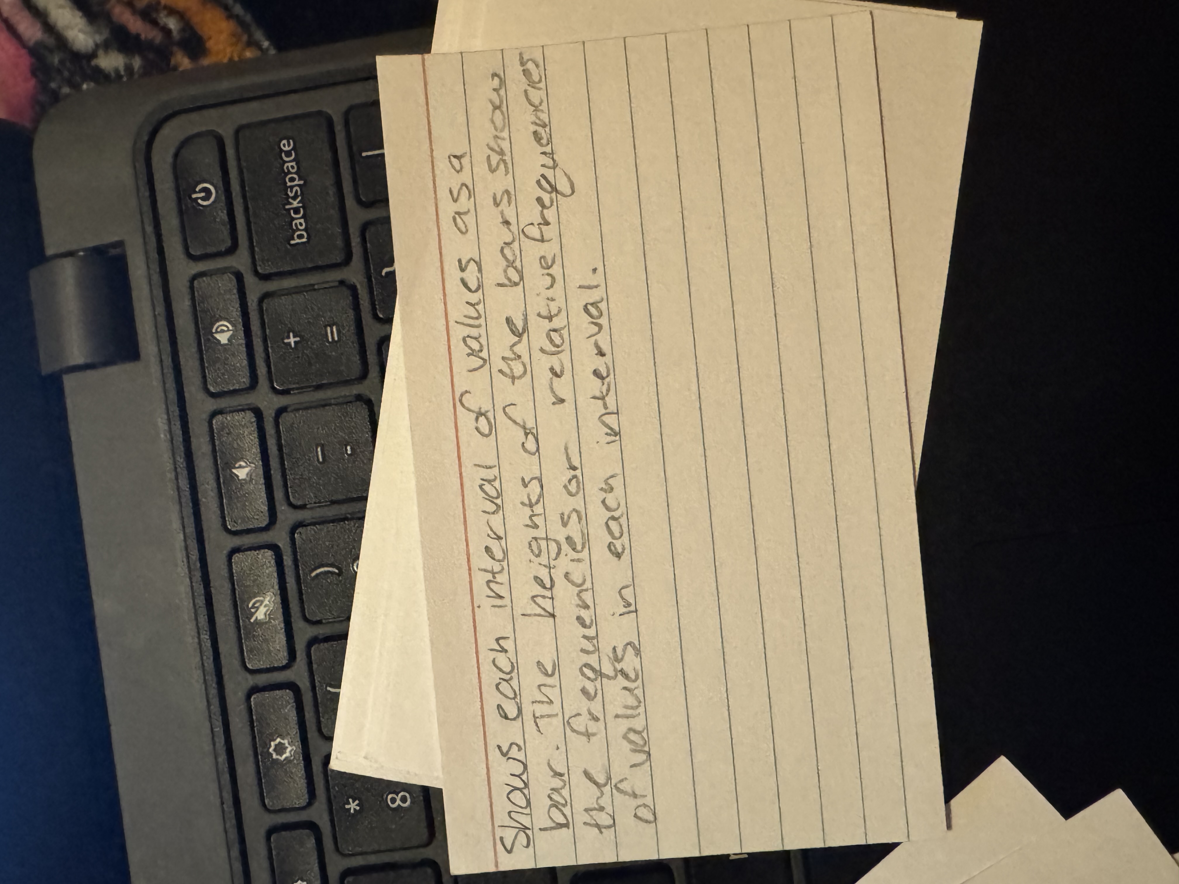 knowt flashcard image