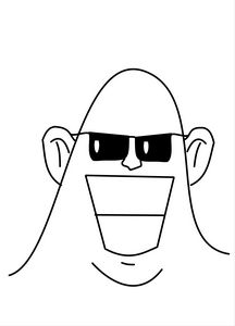 <p>(n) - /ˈdrɔːɪŋ/</p><p>bức vẽ</p>