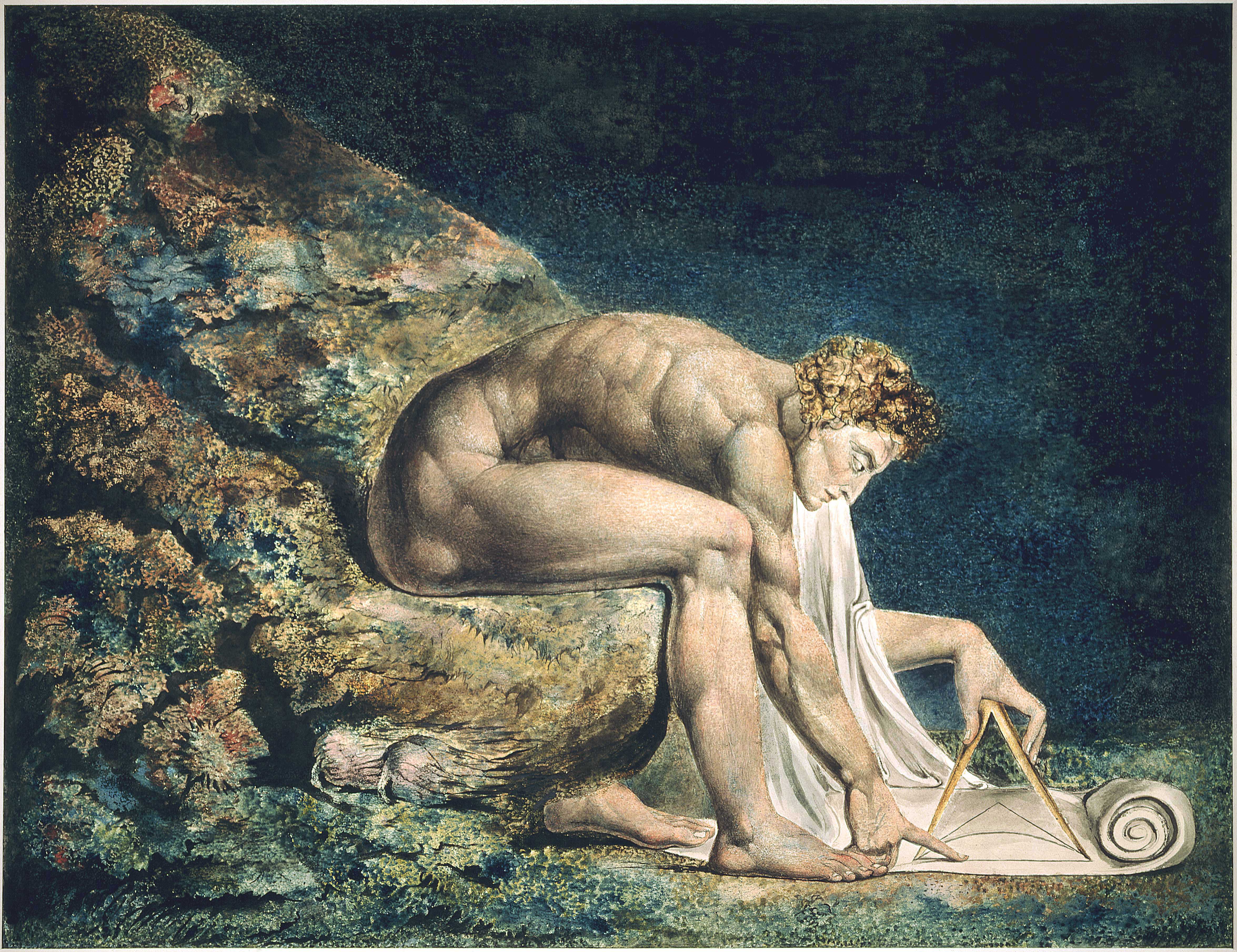 <p>title of art piece</p>
