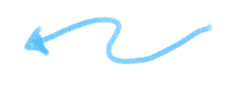 <p>lightweight solid lines used to indicate the object or reference point of a note or dimension. . . similar to extension lines to organize information on the drawing</p><p>(squiggle line) </p>