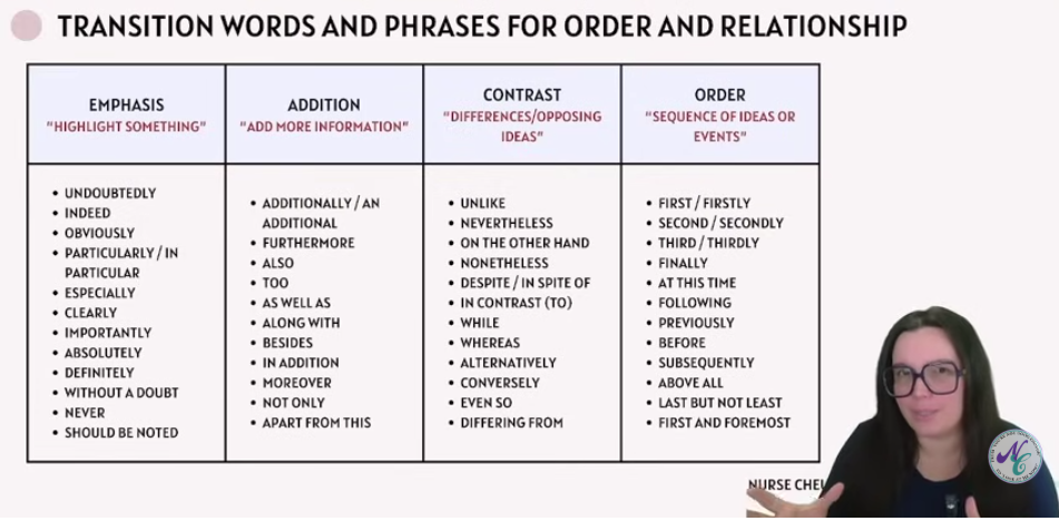 <p>Refer to attached image.</p>