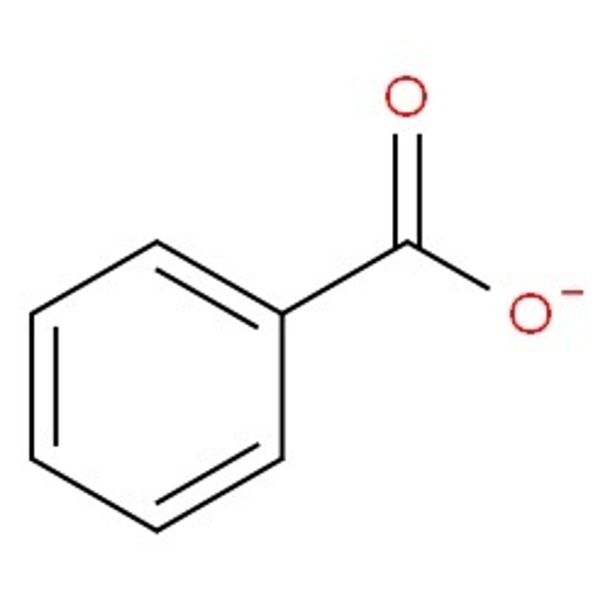<p>B bc it is charged so aq layer and aq is on the bottom</p>