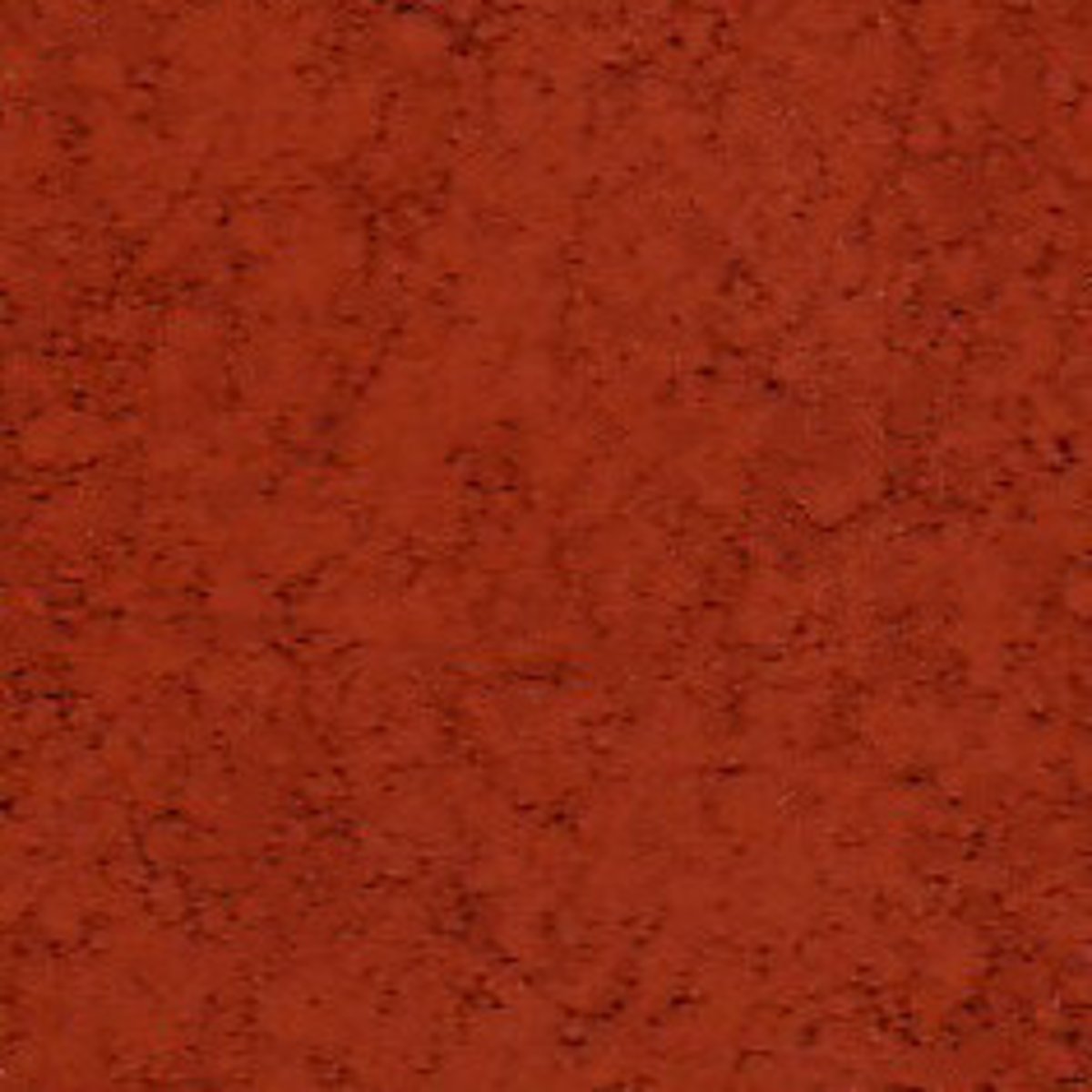 <p>Brąz</p><p>Od prehistorii</p><p>Czerwonawy</p><p>Pigment kopalny, o dużej olejochłonności</p>