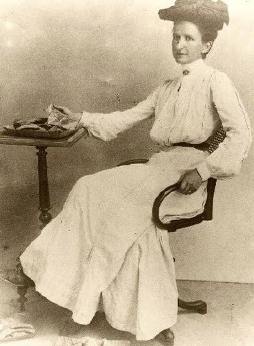 knowt flashcard image