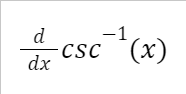 term image