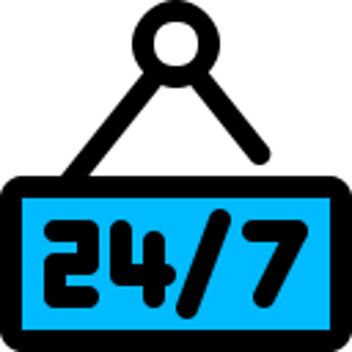 <p>yìzhí — все время, постоянно</p>