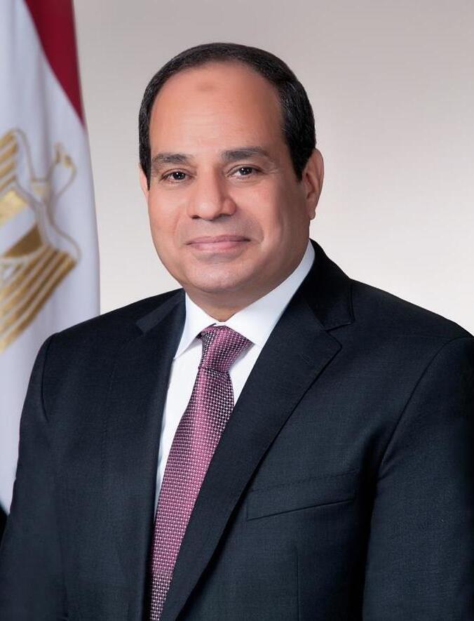 <p></p>