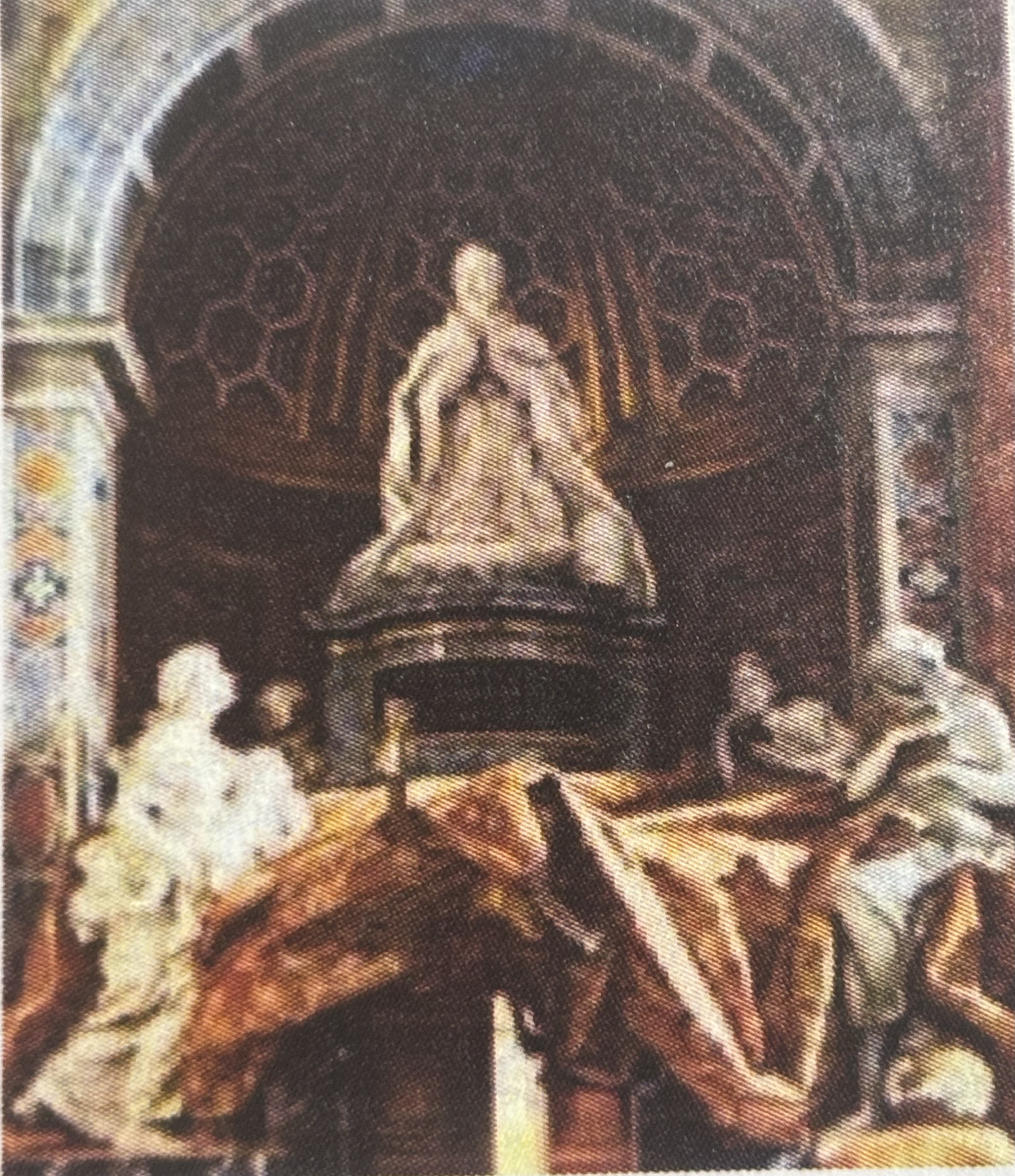 term image