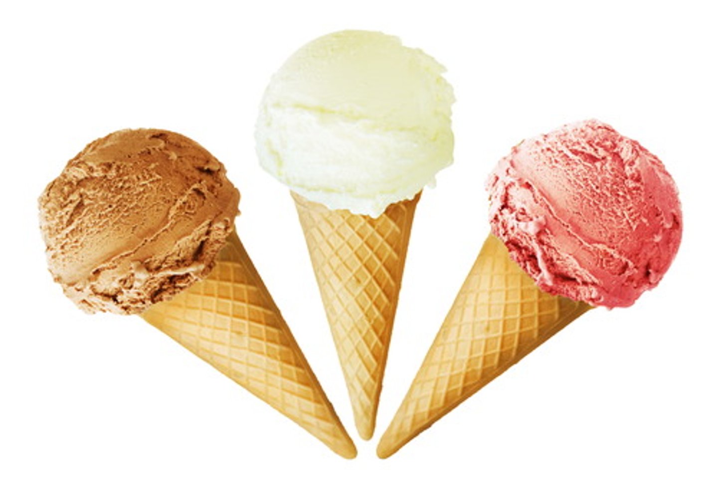 <p>kem lạnh</p><p>= ice-cream</p>