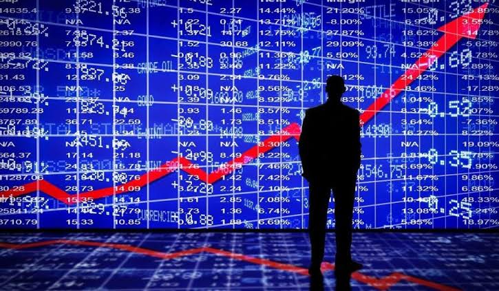 <p><strong>Hisse senetleri</strong></p>