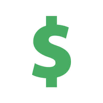 <p>¿Cuánto cuesta?</p>