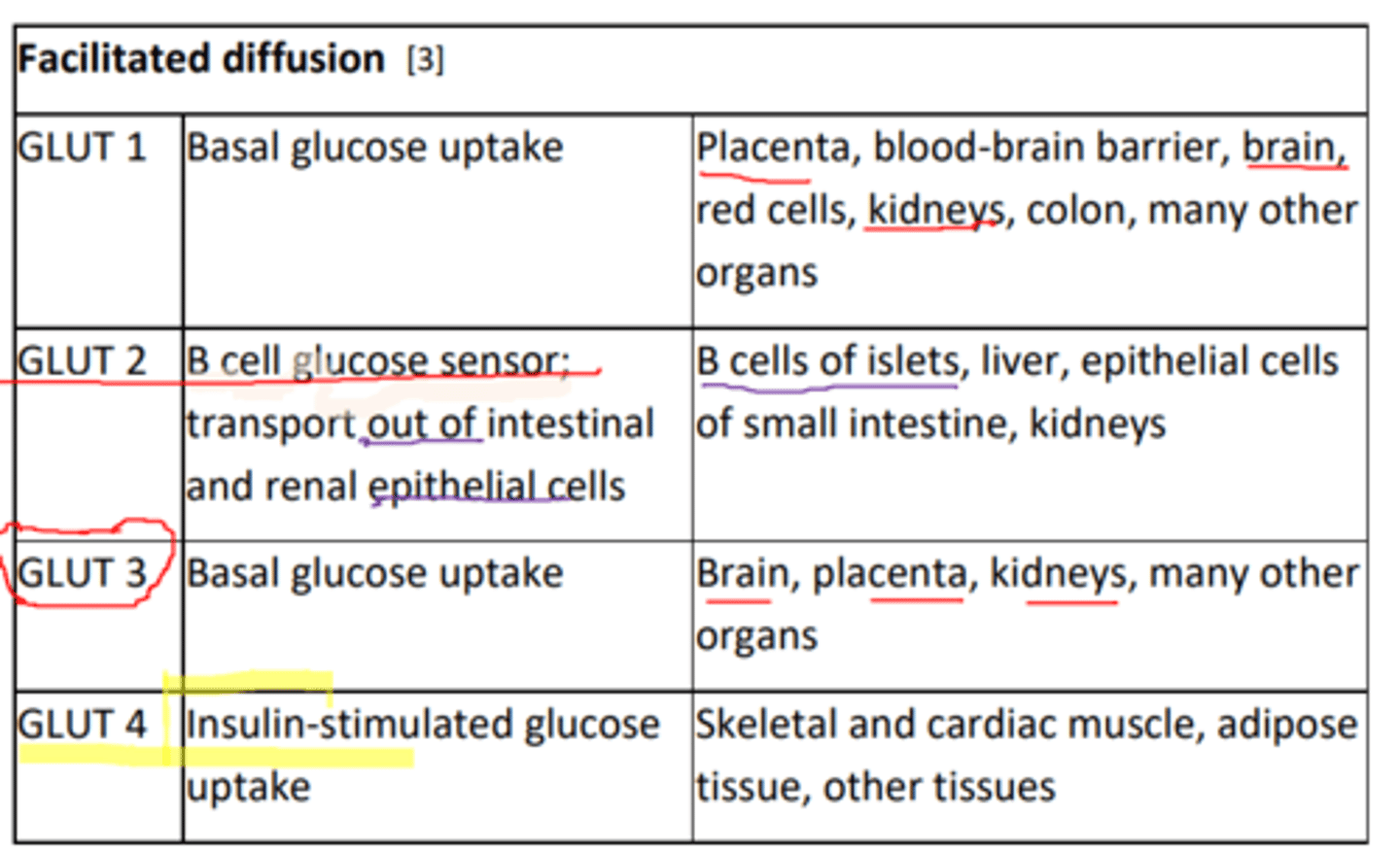 knowt flashcard image
