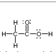 <p>Determination of </p><p>geometry/bond </p><p>angles/hybridization/t</p><p>ypes of bonds with </p><p>respect to larger </p><p>molecules for </p><p>individual atoms. </p>