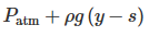 <p>B</p>