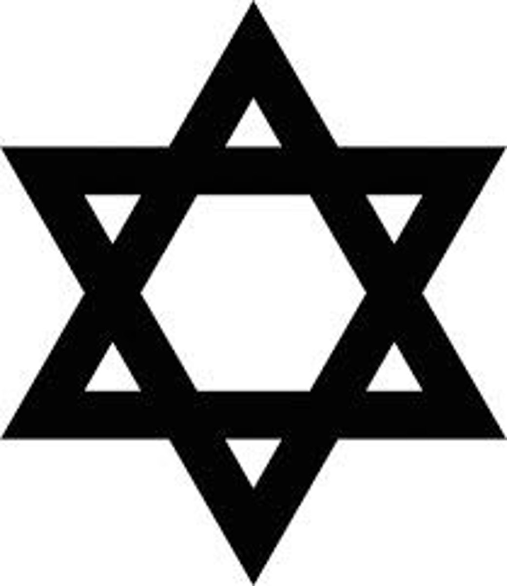 <p>A monotheist ethnic religion that originated with Abraham and the Hebrew people in the 8th century BCE; Hearth at Canaan (modern day Israel and Palestine).</p>