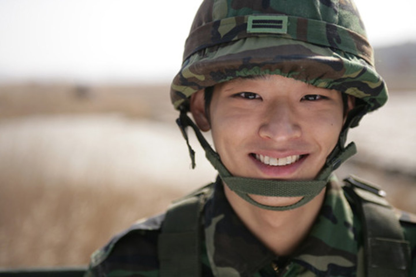 <p>soldier</p>
