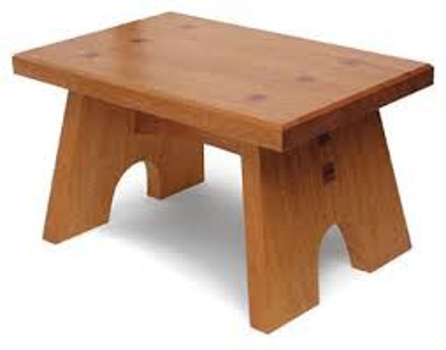 <p>solid, sturdy</p>