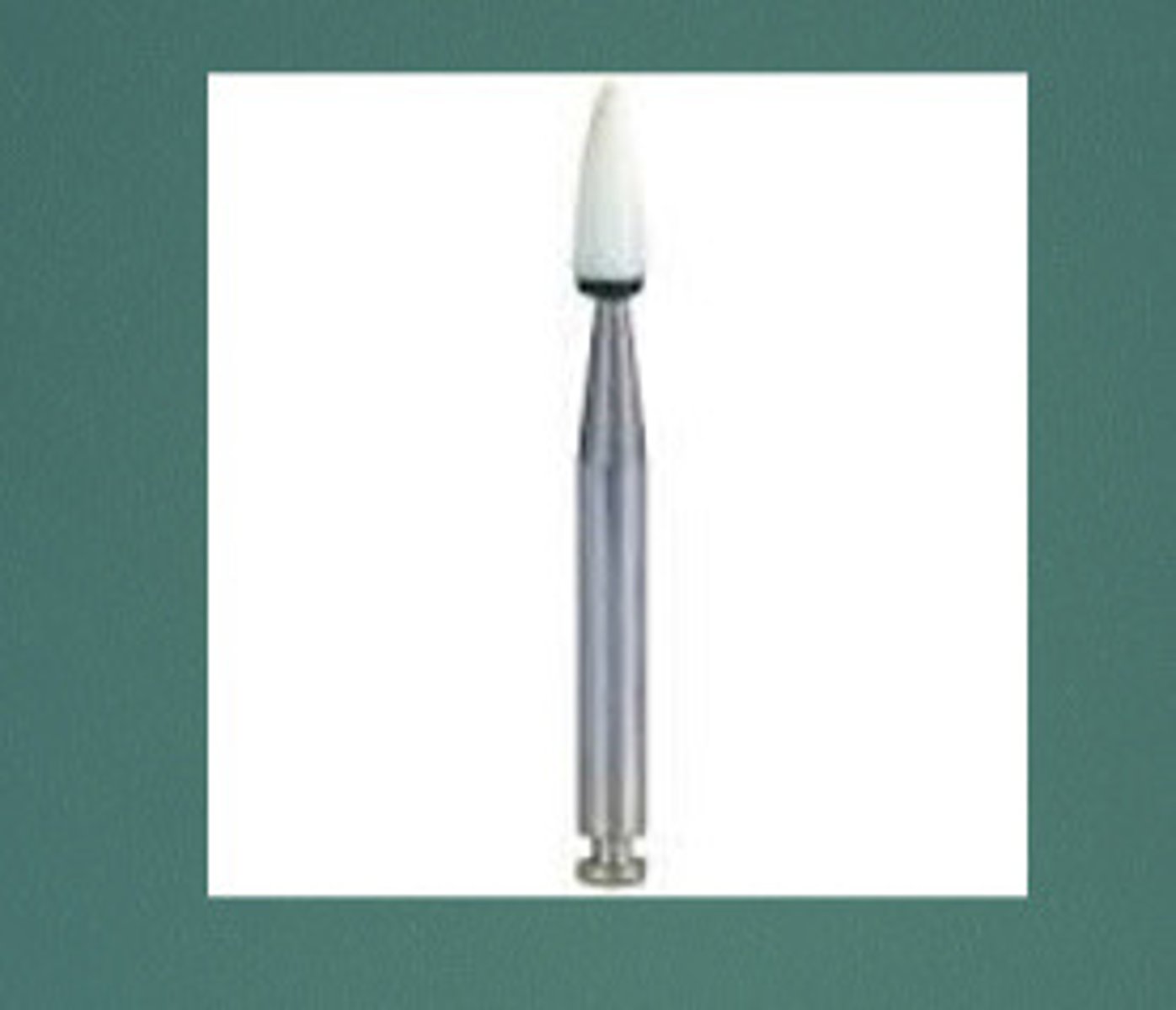 <p>- step 1 of composite</p><p>- reduces material</p>