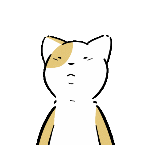 <p><strong>to discover information</strong><br><em>I found out the truth.</em></p>