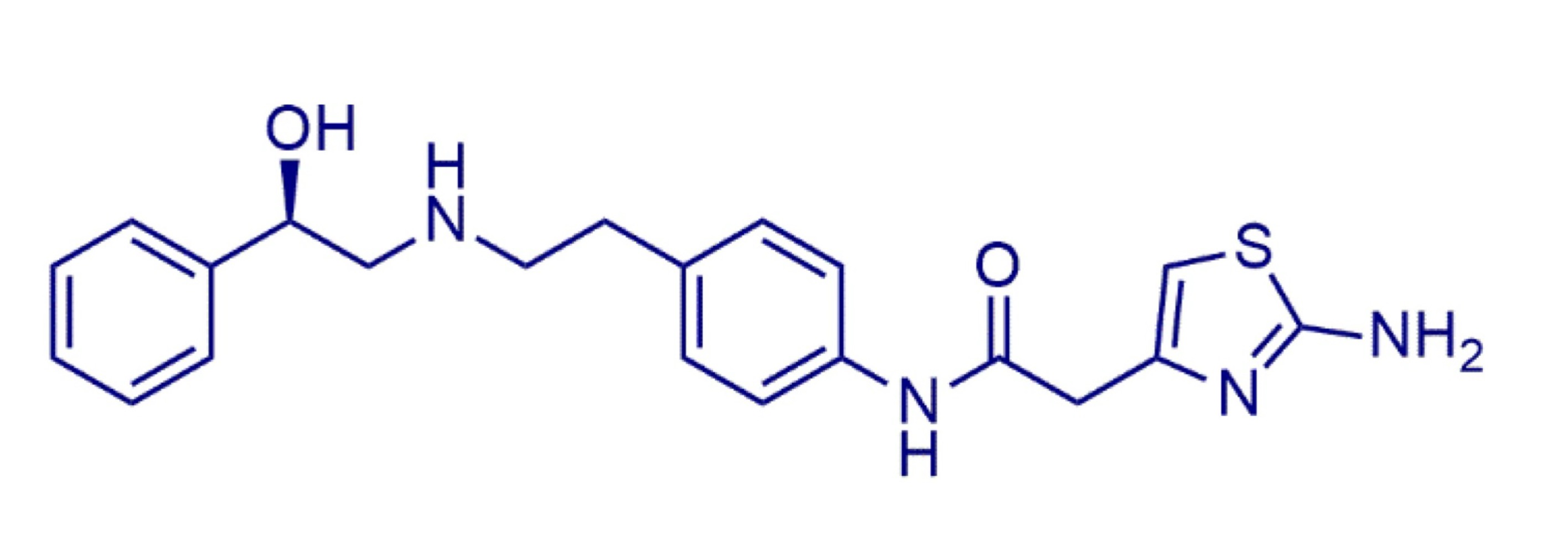<p>Riconosci la molecola:</p>
