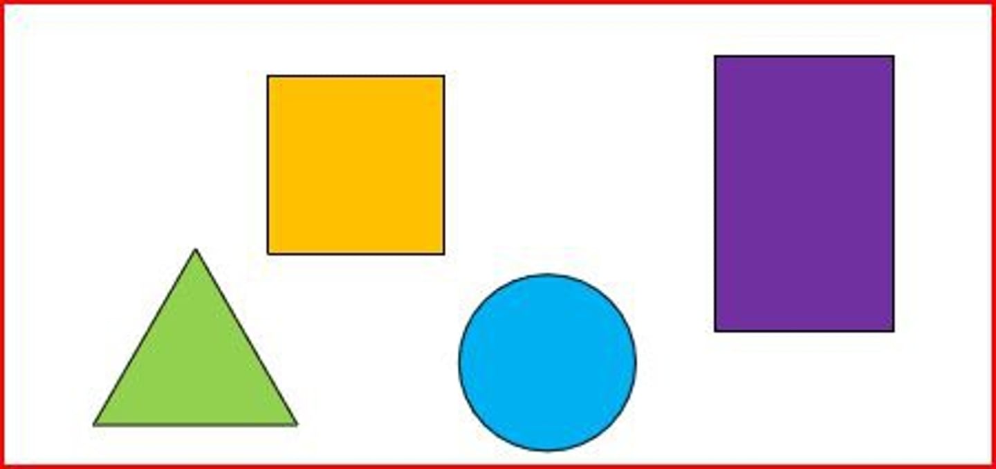 <p>A two-dimensional figure.</p>