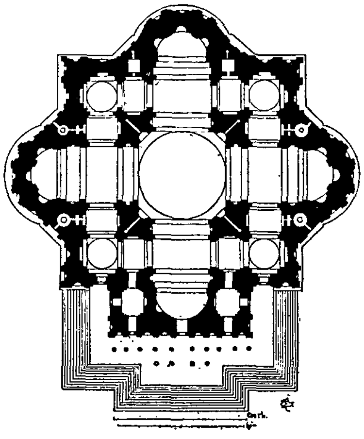 <p></p>