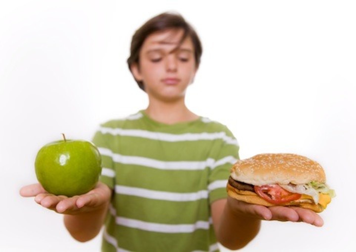 <p>eating habit</p>