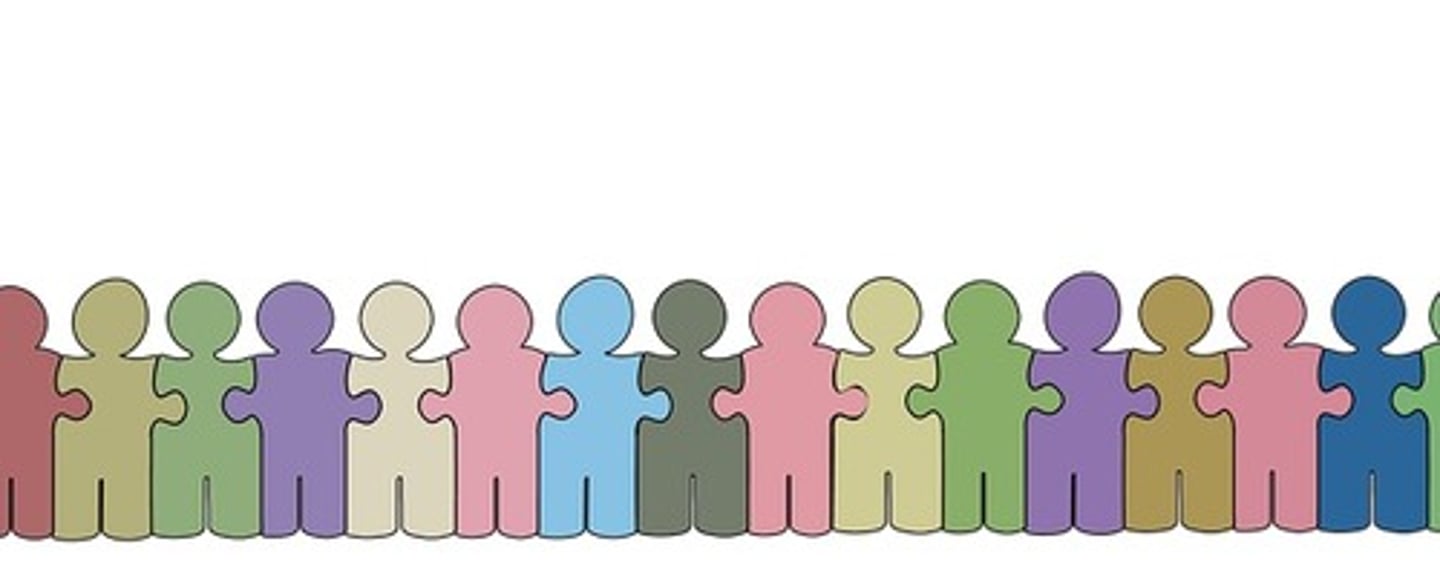 <p>gắn kết, mạch lạc = connect, unite >< separate. Ví dụ: The writer revised the chapters so the story would cohere smoothly.</p>