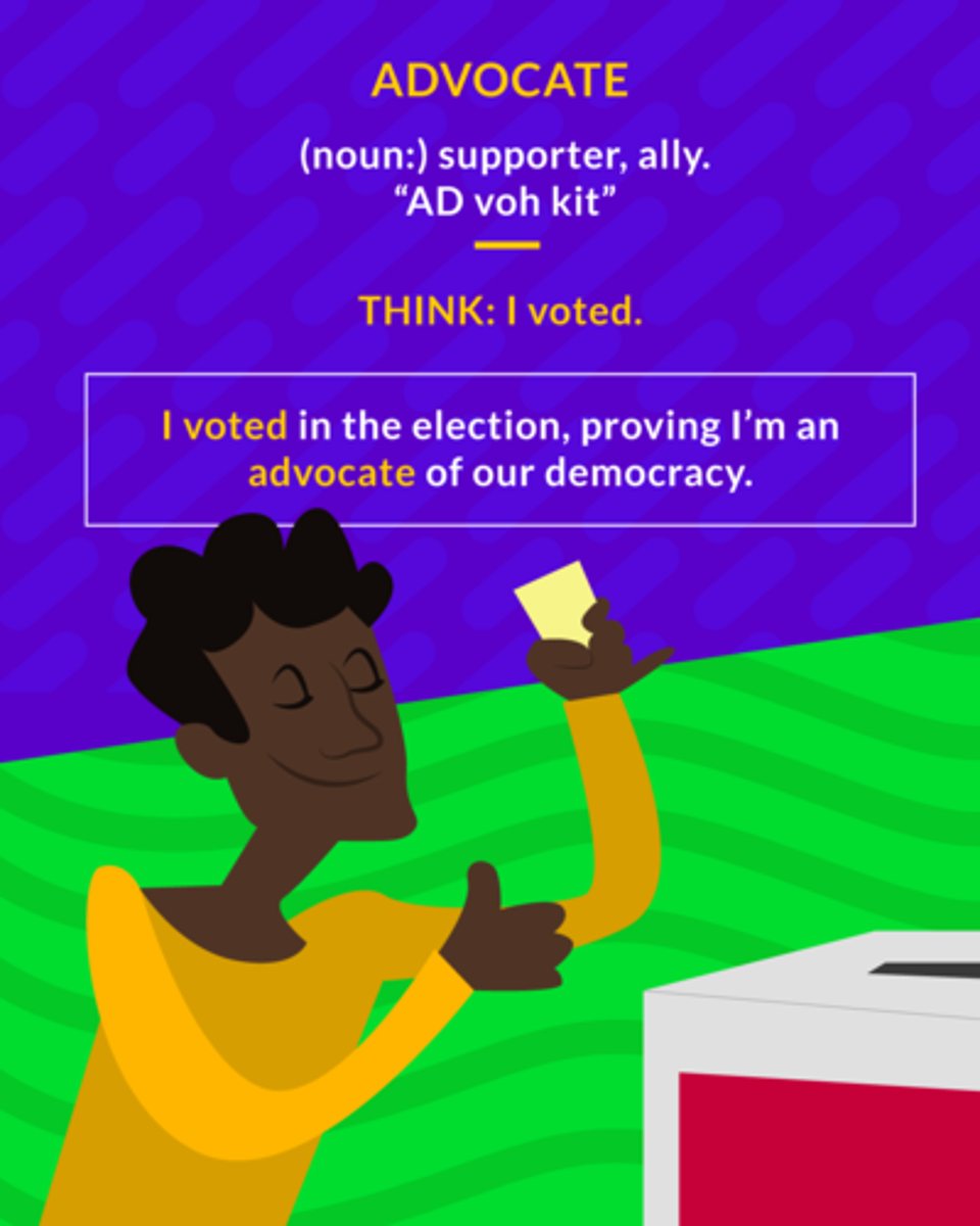 <p>noun: supporter, ally</p>