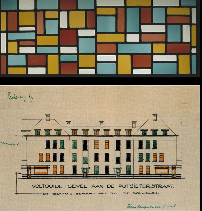 term image