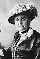 <p>Jane Addams</p>
