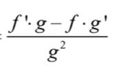 <p></p>
