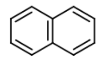 <p>Name this structure:</p>