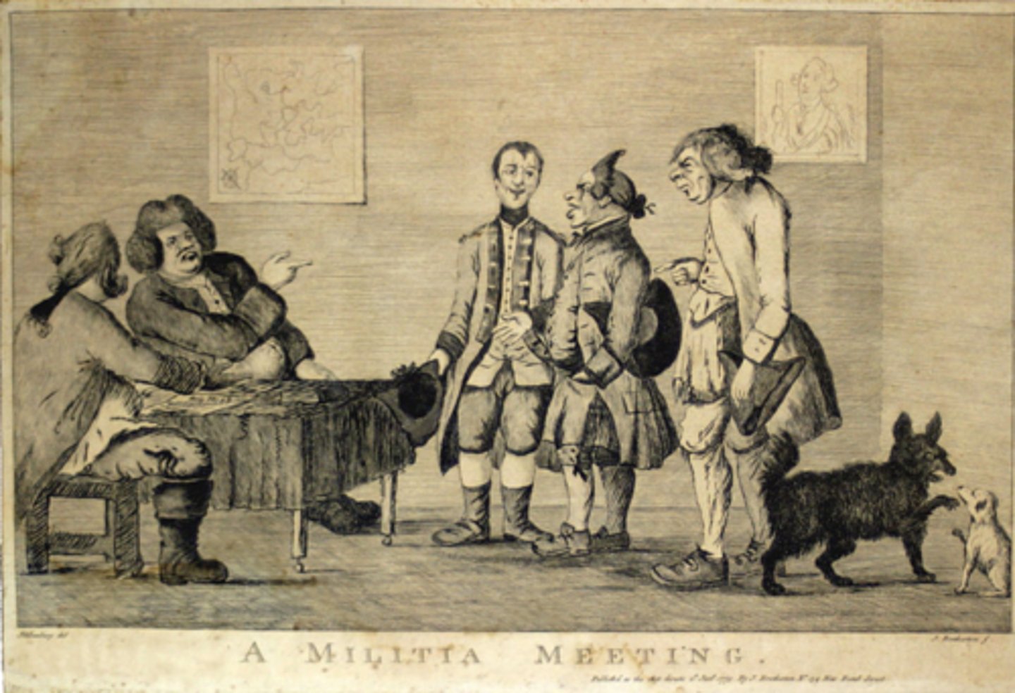 <p>Who: Samuel Adams, colonial leaders</p><p>What: Communication networks between colonies</p><p>Impact: Built unity, helped form Continental Congress</p>