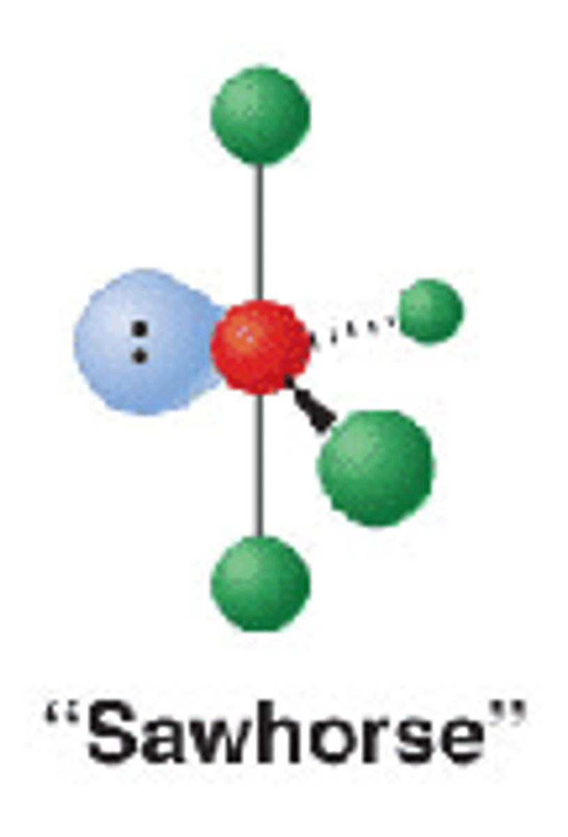 <p>Saw-Horse, &lt;90 and &lt;120</p>