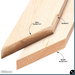 <p><img src="https://www.familyhandyman.com/wp-content/uploads/2017/05/FH10APR_TIGMIT_03.jpg" alt="14 Expert Tips for Tight Miters | The Family Handyman" width="288" height="288"></p>