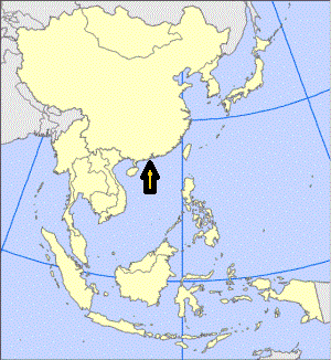 <p>an area which can govern itself in certain areas , but does not have complete power to govern (e.g. Nunavut in Canada, Puerto Rico and Native American reservation in the U.S.)</p>