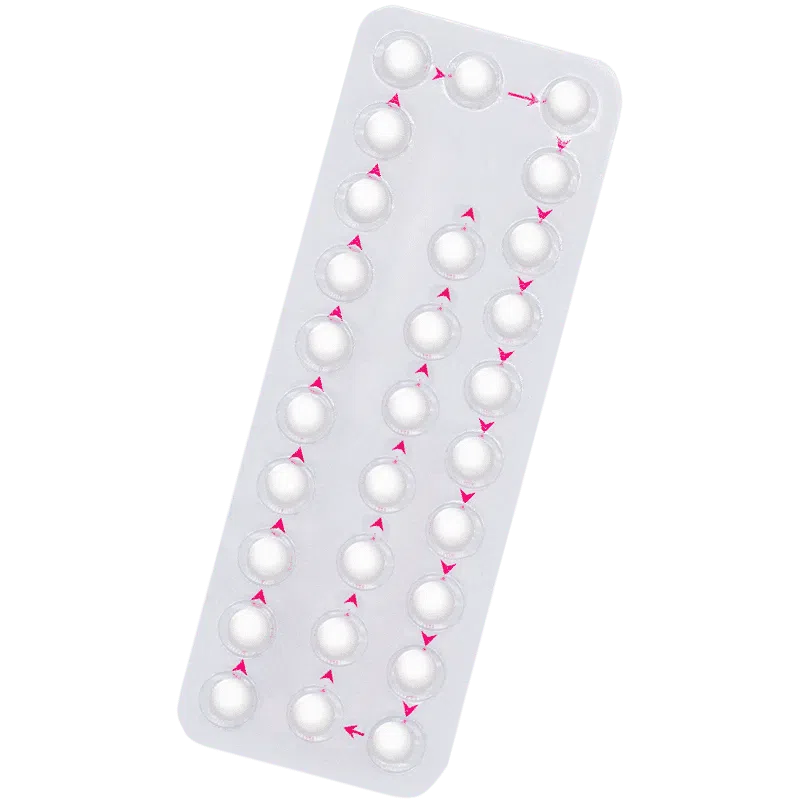 <p>verminderen van vruchtbaarheid (hormonaal)</p><ul><li><p>de minipil</p></li></ul><p></p>