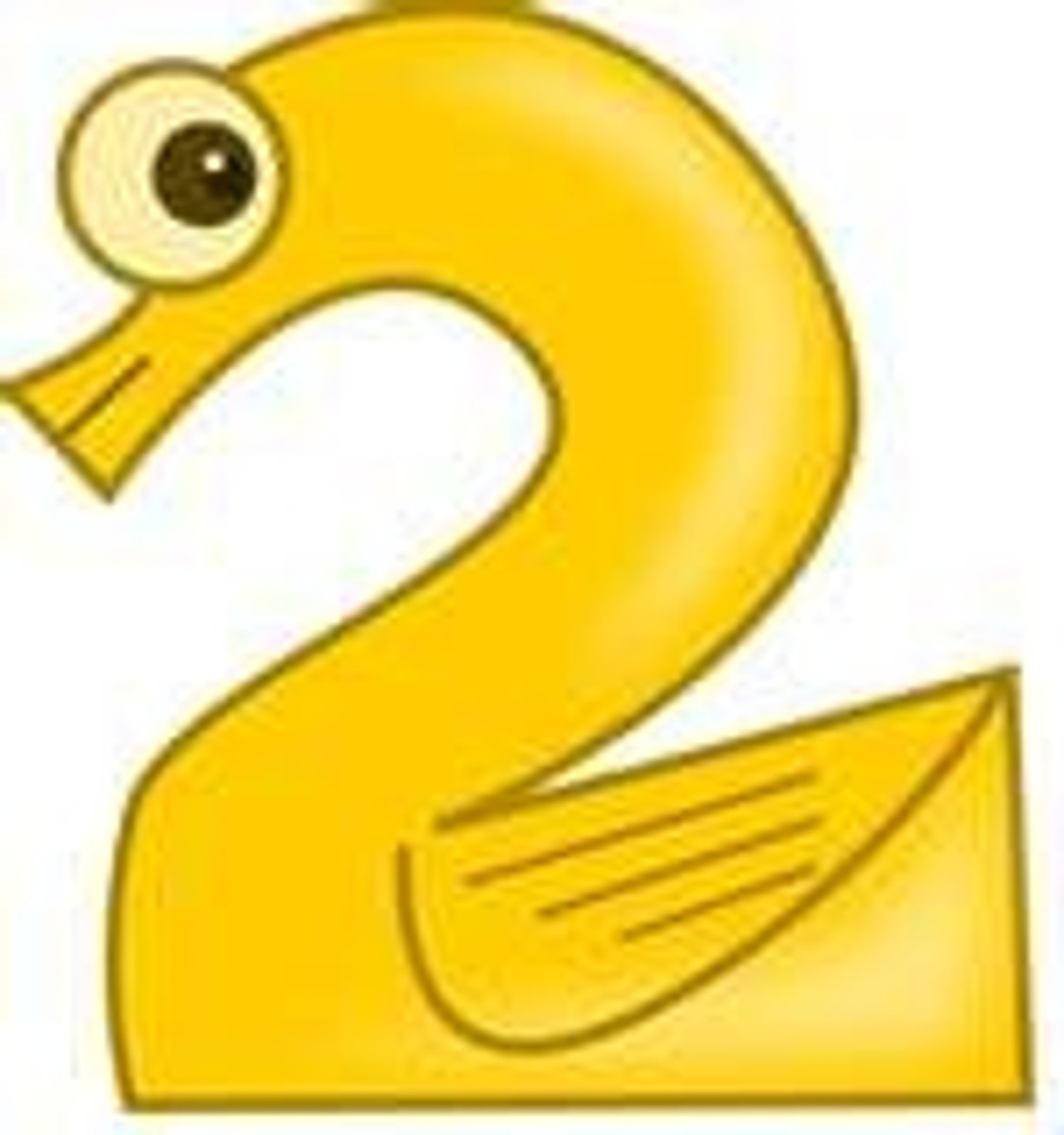 <p>Two</p>