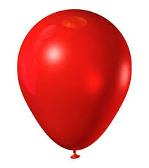 <p>balloon </p>