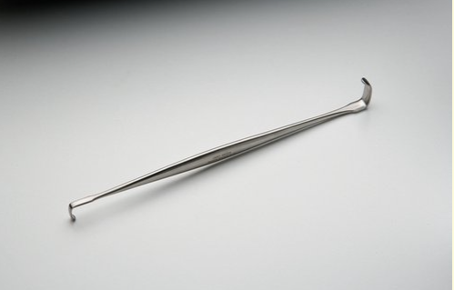 <p>Ragnell Retractor</p>