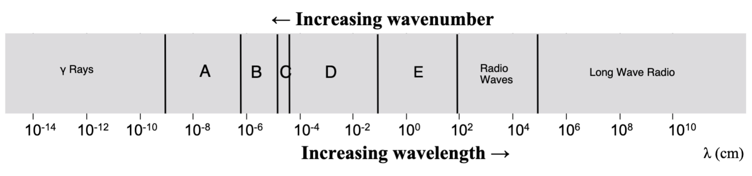 <p>C</p>