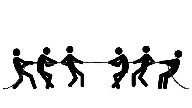 <p>There are 3 types of force systems. Which force system is being applied in this image? </p>