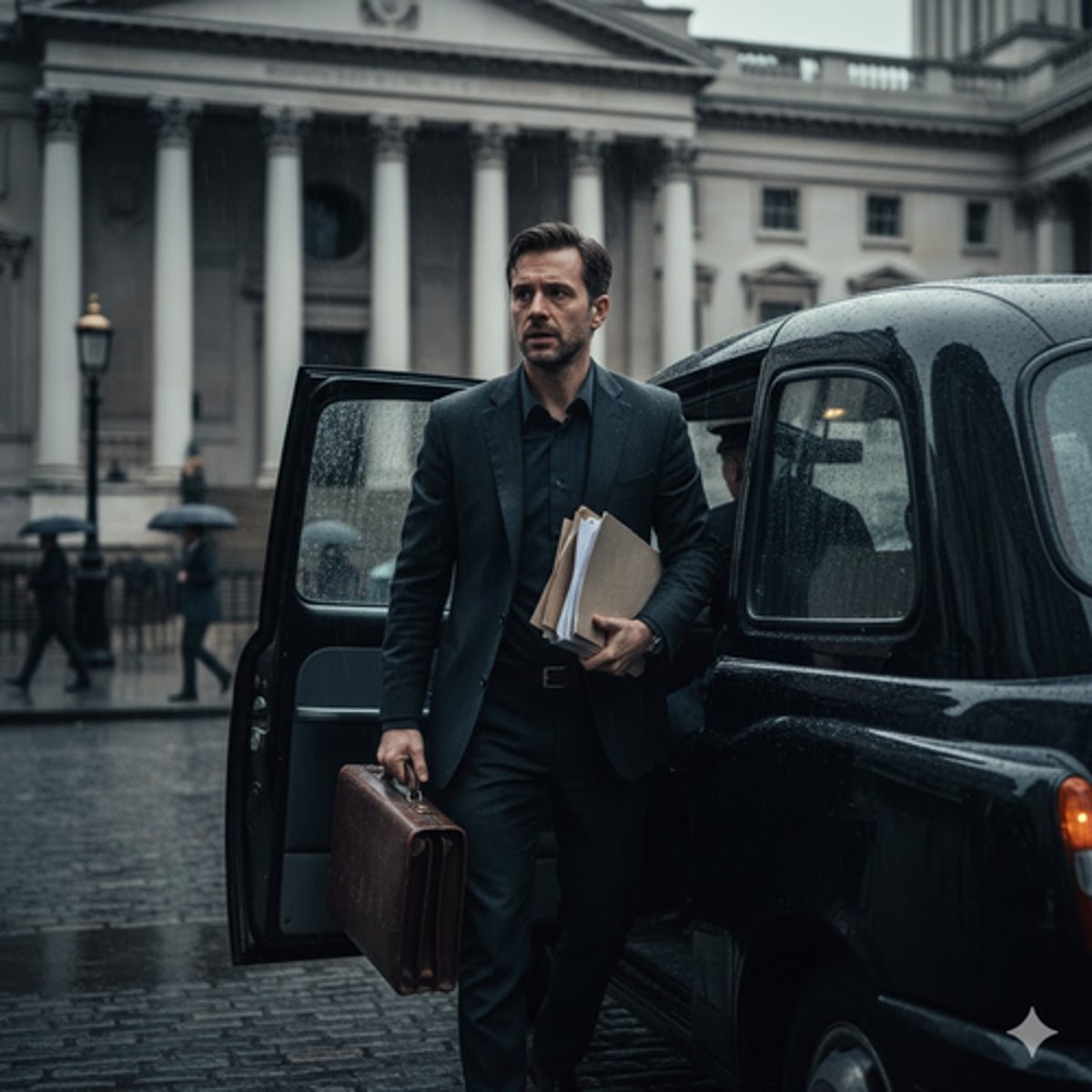 <p>Chapter: Consideration (Performance of an Existing Obligation)</p><p>Facts: C was subpoenaed and G promised to pay for travel expenses to get C to court but never paid.</p><p>Principle: Generally no consideration where the promise includes the performance of a duty that one of the parties was already obligated to do by law.</p><p>Same Principle: Ward v Byham (1956)</p>